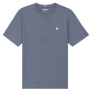 Men's Performance Tennis Top-Apparel-Boast-1T2302P-OldNavy-Tennis Express