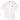 Men's Performance Tennis Top-Apparel-Boast-1T2302P-white-Tennis Express