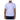 Men's Performance Tennis Top-Apparel-Boast-1T2302P-white1-Tennis Express
