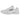 Men's Axilus 2 Energized Tennis Shoes White