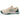 Men's Axilus 3 Tennis Shoes Whitecap and Malachite Green