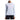 Women's Core Long Sleeve Tennis Tee,Apparel,On,069 White,XS,Tennis Express,1WE10920-BF26-1