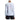 Women's Core Long Sleeve Tennis Tee,Apparel,On,,,Tennis Express,1WE10920-BF26-2