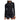 Women's Core Long Sleeve Tennis Tee,Apparel,On,553 Black,XS,Tennis Express,1WE10920-BF26-Black