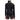 Women's Core Long Sleeve Tennis Tee,Apparel,On,,,Tennis Express,1WE10920-BF26-Black1