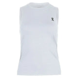 Women's Court Tennis Tank-Apparel-On-1WE1107-S25-0108-1-Tennis Express