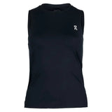 Women's Court Tennis Tank-Apparel-On-1WE1107-S25-0485-1-Tennis Express