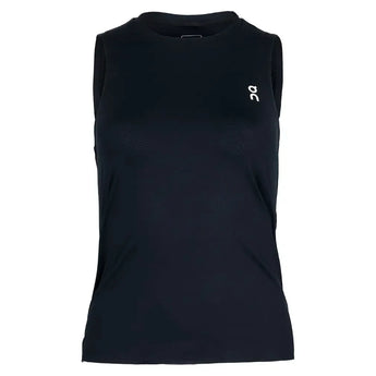 Women's Court Tennis Tank-Apparel-On-1WE1107-S25-0485-1-Tennis Express