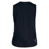 Women's Court Tennis Tank-Apparel-On-1WE1107-S25-0485-2-Tennis Express