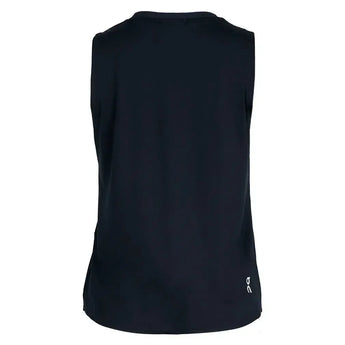 Women's Court Tennis Tank-Apparel-On-1WE1107-S25-0485-2-Tennis Express