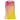 Women's Court Tennis Tank-Apparel-On-1WE1107-S25-2929-1-Tennis Express