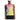 Women's Court Tennis Tank-Apparel-On-1WE1107-S25-2929-3-Tennis Express