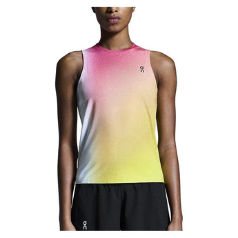 Women's Court Tennis Tank-Apparel-On-1WE1107-S25-2929-3-Tennis Express