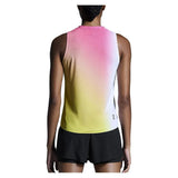 Women's Court Tennis Tank-Apparel-On-1WE1107-S25-2929-4-Tennis Express