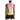 Women's Court Tennis Tank-Apparel-On-1WE1107-S25-2929-4-Tennis Express