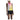 Women's Court Tennis Tank-Apparel-On-1WE1107-S25-2929-5-Tennis Express