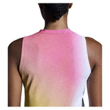 Women's Court Tennis Tank-Apparel-On-1WE1107-S25-2929-6-Tennis Express
