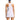 Women's Court Tennis Dress-Apparel-On-1WE12890-U24-W1-Tennis Express