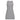 Women's Court Tennis Dress Lilac-Apparel-On-1WE12890174-F25-1-Tennis Express