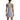 Women's Court Tennis Dress Lilac-Apparel-On-1WE12890174-F25-4-Tennis Express