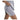 Women's Court Tennis Dress Lilac-Apparel-On-1WE12890174-F25-6-Tennis Express