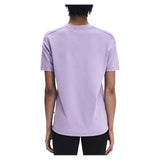 Women's Focus Tee Bloom,Apparel,On,,,Tennis Express,1WF10394363-1