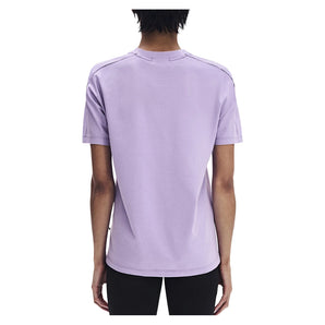Women's Focus Tee Bloom,Apparel,On,,,Tennis Express,1WF10394363-1