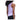 Women's Focus Tank Bloom