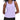 Women's Focus Tank Bloom,Apparel,On,Bloom,XS,Tennis Express,1WF10414363