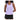 Women's Focus Tank Bloom