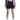 Women's Courtside 3" Tennis Shorts-Apparel-On-1WF1075-0553-1-Tennis Express