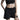 Women's Courtside 3" Tennis Shorts-Apparel-On-1WF1075-0553-Tennis Express