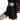 Women's Courtside 3" Tennis Shorts-Apparel-On-1WF1075-0553_d803a002-8969-4553-987f-c2f103b3cab8-Tennis Express