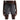 Women's Courtside 3" Tennis Shorts-Apparel-On-1WF1075-S25-GRA-Tennis Express