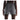 Women's Courtside 3" Tennis Shorts-Apparel-On-1WF1075-S25-GRA1webp-Tennis Express