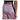 Women's Courtside Tennis Pant Pink-Apparel-On-1WF10762-503-2-Tennis Express