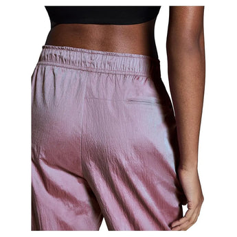 Women's Courtside Tennis Pant Pink-Apparel-On-1WF10762-503-2-Tennis Express