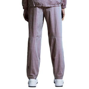 Women's Courtside Tennis Pant Pink-Apparel-On-1WF10762-503-3-Tennis Express