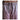 Women's Courtside Tennis Pant Pink-Apparel-On-1WF10762-503-4-Tennis Express