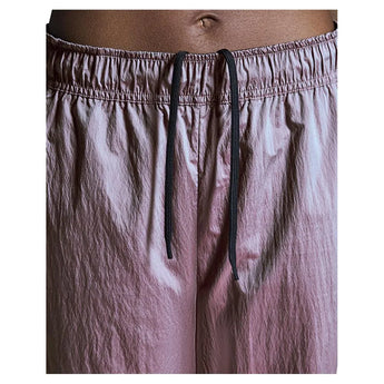 Women's Courtside Tennis Pant Pink-Apparel-On-1WF10762-503-4-Tennis Express