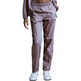 Women's Courtside Tennis Pant Pink-Apparel-On-1WF10762-503-Tennis Express