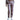 Women's Courtside Tennis Pant Pink-Apparel-On-1WF10762-503-Tennis Express