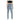 Women's Court Tennis Pants Geyser-Apparel-On-1WF10763976-1-Tennis Express