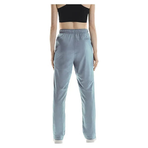 Women's Court Tennis Pants Geyser-Apparel-On-1WF10763976-1-Tennis Express
