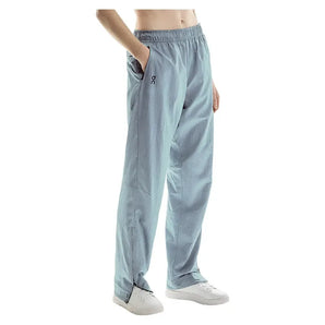 Women's Court Tennis Pants Geyser-Apparel-On-1WF10763976-2-Tennis Express