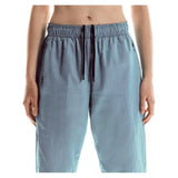 Women's Court Tennis Pants Geyser-Apparel-On-1WF10763976-3-Tennis Express