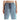 Women's Court Tennis Pants Geyser-Apparel-On-1WF10763976-3-Tennis Express