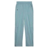 Women's Court Tennis Pants Geyser-Apparel-On-1WF10763976-F25-1-Tennis Express
