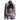 Women's Courtside Tennis Jacket Pink-Apparel-On-1WF11142-503S25-2-Tennis Express