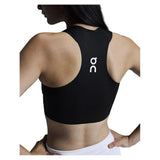 Women's Court Crop Tennis Top-Apparel-On-1WF1127-S25-0053-4-Tennis Express